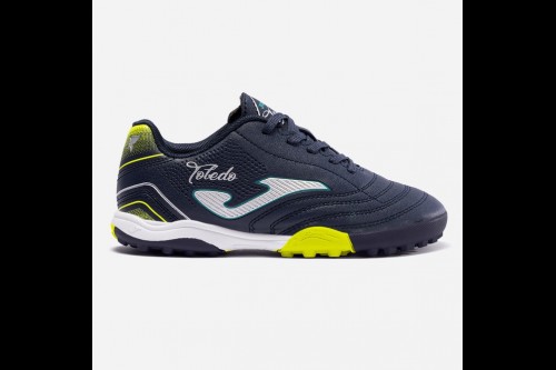 Сороконожки JOMA TOLEDO TOJS2403TF 